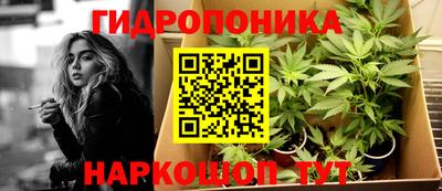 мдма Пенза