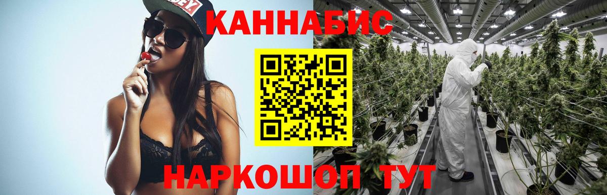 Шишки марихуана Ganja Россия